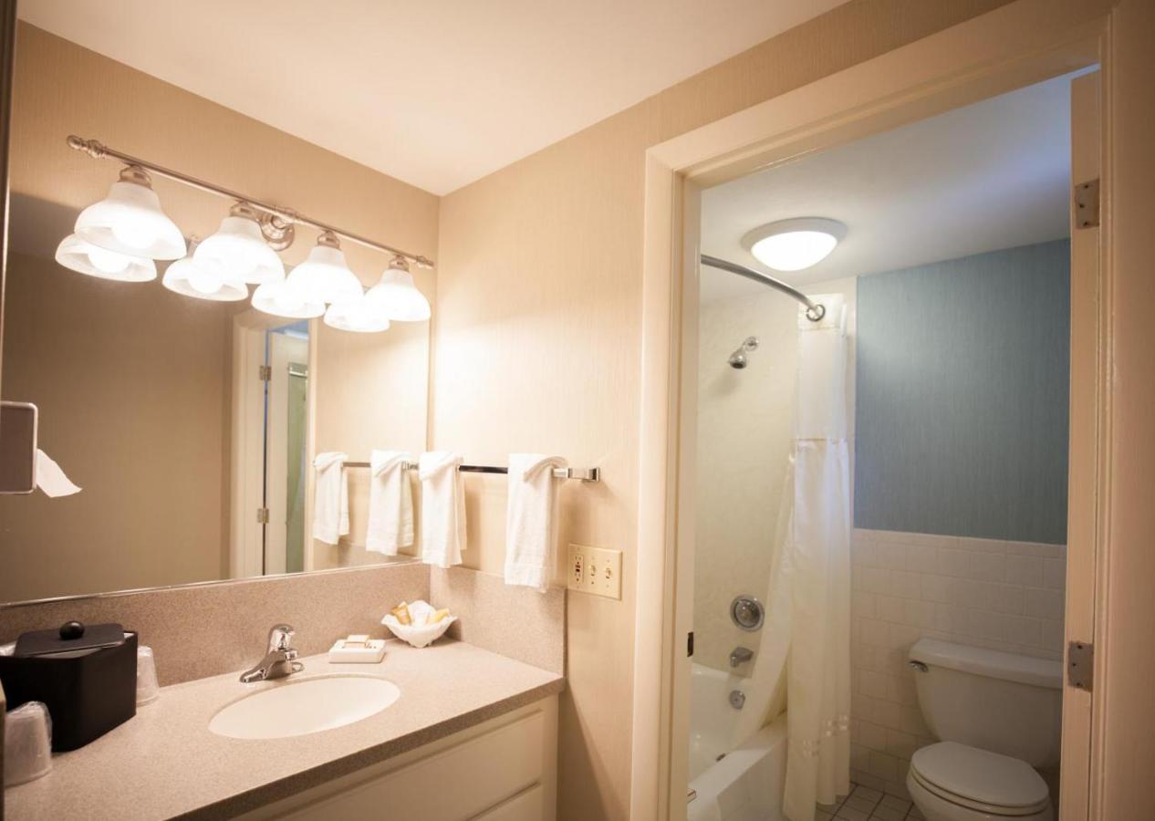Standard Double Room,1672569142:JPEG