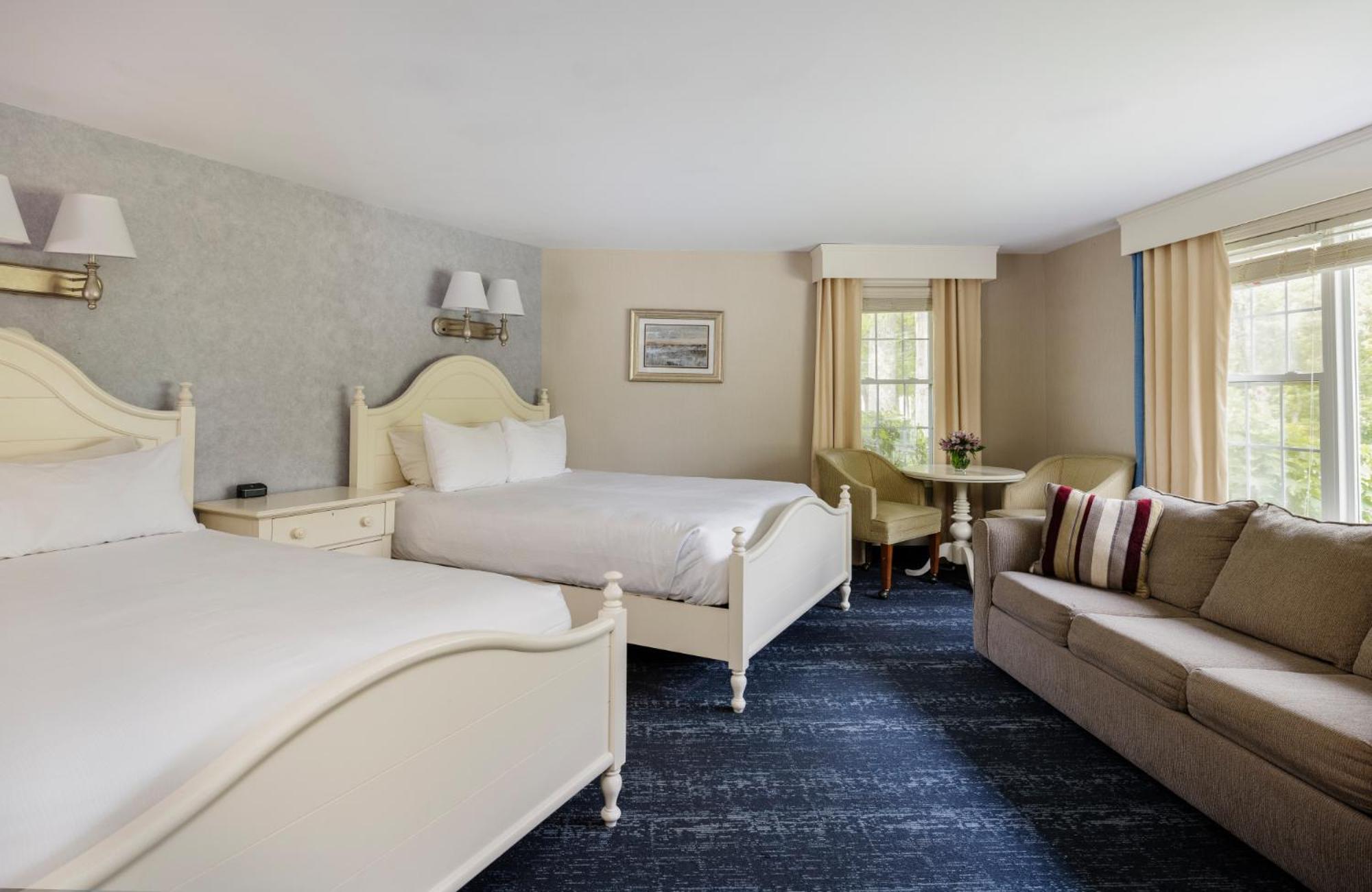 Premium Room 2 Queens,1693278546:JPEG